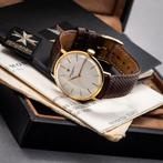 Vacheron Constantin - Patrimony - 33060 - Homme - 1980-1989, Handtassen en Accessoires, Horloges | Heren, Nieuw