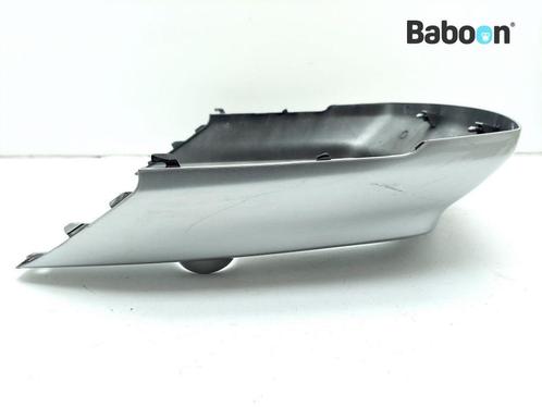 Kontpaneel Suzuki AN 400 Burgman 2003-2006 (AN400), Motoren, Onderdelen | Suzuki, Gebruikt, Verzenden