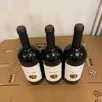 2022 Tenuta Fertuna, Pactio - Toscane IGT - 3 Magnums (1.5L), Nieuw