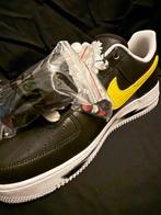 Nike - Air Force 1 Low - Baskets basses - Taille : EU 43 -, Kleding | Heren, Schoenen, Nieuw
