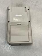 Nintendo - Gameboy Classic - Spelcomputer, Nieuw