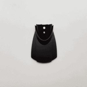 Spatlap / spoiler voor spatbord, Fietsen en Brommers, Fietsonderdelen, Nieuw, Verzenden