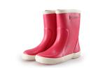 Bergstein regenlaarzen in maat 25 Roze | 5% korting, Verzenden, Jongen of Meisje, Nieuw, Laarzen