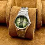 Seiko - LM Special Gradient Green Sunburst [Near-NOS] -