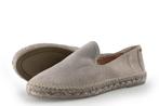 Fred de La Bretoniere Espadrilles in maat 39 Beige | 5%, Kleding | Dames, Schoenen, Espadrilles, Verzenden, Beige, Fred de La Bretoniere