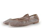 Steve Madden Ballerinas in maat 42 Beige | 5% korting, Kleding | Dames, Schoenen, Verzenden, Beige, Steve Madden, Ballerina's