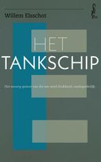 Salamander klassiek - Het tankschip (9789025313227), Boeken, Verzenden, Nieuw