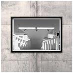 Bernd Lieven - KONZERTMUSCHELN At. No.VII, Antiquités & Art