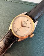 Rolex - Oyster Perpetual - Sans prix de réserve - 6582 -