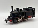 Fleischmann H0 - 1315 - Locomotive à vapeur (1) -