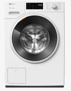 Miele Wwb 360 Wcs Wasmachine - Powerwash 2.0 Technologie |, Elektronische apparatuur, Wasmachines, Ophalen of Verzenden, Nieuw