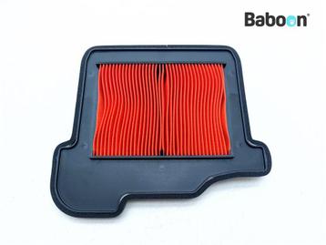 Luchtfilter Yamaha Tracer 900 2014-2015 (MT09TRA), Verzenden