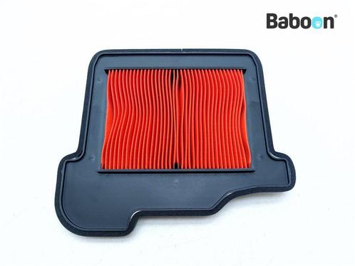 Luchtfilter Yamaha Tracer 900 2014-2015 (MT09TRA), Motoren, Onderdelen | Yamaha, Gebruikt, Verzenden