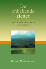 De onbekende ziener 9789033122569 A. Moerkerken, Verzenden, A. Moerkerken