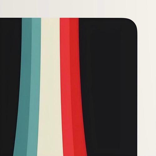 Jonathan Antony - Utopian # 1127. XL, Antiek en Kunst, Kunst | Schilderijen | Modern