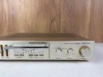 Marantz - PM350 Solid state versterker, Nieuw