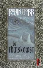 De thuiskomst / Poema fantasy 9789021006192 Robin Hobb, Boeken, Fantasy, Verzenden, Gelezen, Robin Hobb