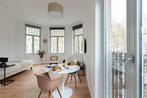 Appartement en Avenue Winston Churchill, Uccle