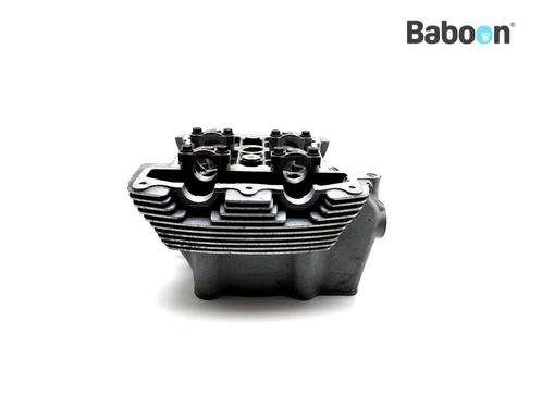Cilinderkop Voor Harley-Davidson VRSCA V-Rod 2002-2006, Motoren, Onderdelen | Harley-Davidson, Gebruikt, Verzenden