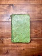 Vincenzo Cartari - Il Flavio intorno ai fasti volgari - 1553