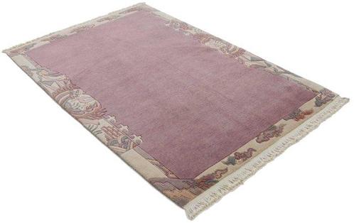 Nepal - Vloerkleed - 175 cm - 121 cm, Antiek en Kunst, Kunst | Designobjecten