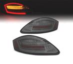 FEUX ARRIÈRE POUR PORSCHE BOXSTER 987 CAYMAN 987C LIGHT BAR, Auto-onderdelen, Verzenden, Nieuw