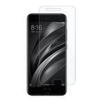 5-Pack Xiaomi Mi 6 Screen Protector Tempered Glass Film, Telecommunicatie, Verzenden, Nieuw