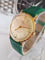 DuBois et fils - 1785 cal C 725- 2062 - Sans Prix de Réserve, Nieuw