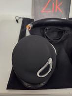 Parrot - Zik Casque découte
