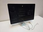Imac APPLE A1267, Informatique & Logiciels, Ophalen
