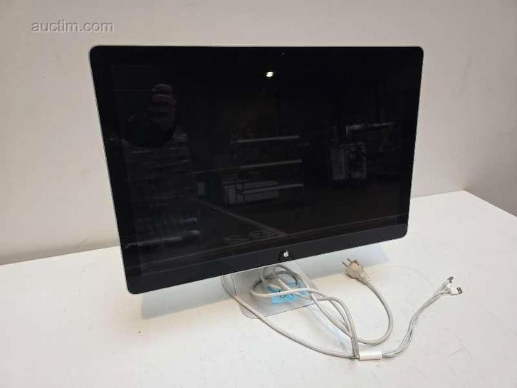 Imac APPLE A1267, Informatique & Logiciels, Ordinateurs & Logiciels Autre, Enlèvement