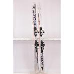161 171 176 freestyle skis ATOMIC INFAMOUS, TWINTIP, LIGHT, Sport en Fitness, 160 tot 180 cm, Gebruikt, Verzenden, Carve
