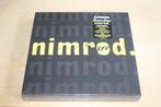 Green Day - Nimrod XXV / 5LP Deluxe Edition - LP Box set -, Nieuw in verpakking