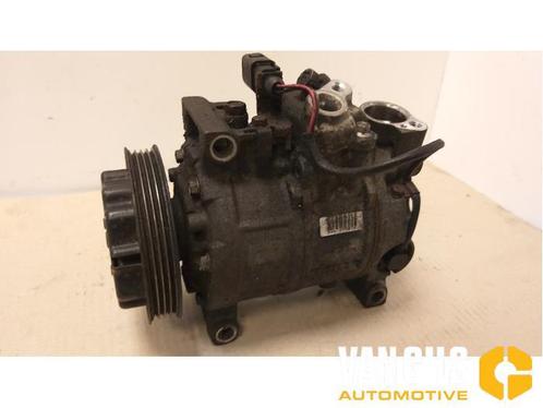 Aircopomp Audi A4 O181258, Auto-onderdelen, Airco en Verwarming