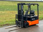 Doosan B20T-5, Zakelijke goederen, Machines en Bouw | Heftrucks en Intern transport, Ophalen