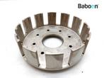 Koppelingshuis KTM 250 EXC 1992 (54632001200), Motoren, Verzenden, Gebruikt