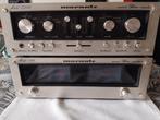 Marantz - 3200,----140 Tuner, Audio, Tv en Foto, Nieuw