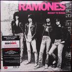 Ramones – Rocket To Russia (LP, 2011), Gebruikt
