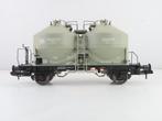 Märklin 1 - 58625 - Modeltrein goederenwagon (1) -, Hobby en Vrije tijd, Modeltreinen | Overige schalen, Nieuw