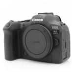 Canon EOS R6 mark II body | Tweedehands, Verzenden, Zo goed als nieuw, Canon
