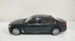 Kyosho 1:18 - Voiture miniature - BMW 750LI - Édition, Hobby & Loisirs créatifs