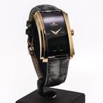 Optima - Swiss Made Watch - Zonder minimumprijs -, Handtassen en Accessoires, Horloges | Heren, Nieuw