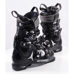 36,5 37 38 38,5 dames skischoenen ATOMIC HAWX ULTRA 115 S W,, Sport en Fitness, Skiën en Langlaufen, Gebruikt, Verzenden, Schoenen