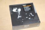 Franz Ferdinand - Tonight: Franz Ferdinand 2CD + 6Singles +, Cd's en Dvd's, Nieuw in verpakking