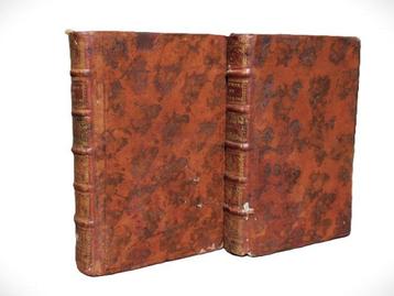 Edme Baugier - Mémoires historiques de la province de