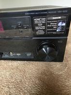 Pioneer - VSX-1020 Solid state meerkanaals receiver, Nieuw