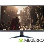 Acer Nitro VG270KL 27  4K Ultra HD IPS Gaming Monitor, Computers en Software, Verzenden, Nieuw