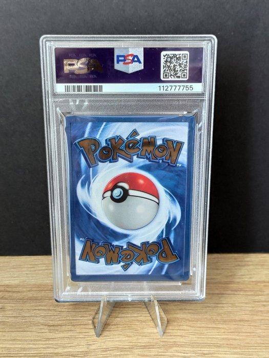 Pokémon Graded card - Classic Collection - 25th Anniversary, Hobby en Vrije tijd, Verzamelkaartspellen | Pokémon