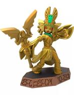 Skylanders Imaginators: Golden Queen, Verzenden, Nieuw