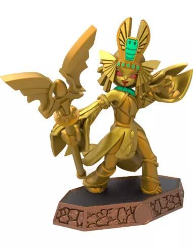 Skylanders Imaginators: Golden Queen, Games en Spelcomputers, Spelcomputers | Nintendo Wii, Verzenden